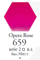 opera rose.PNG