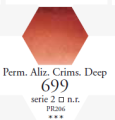 permanent alizarin crimson deep.PNG