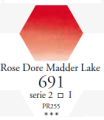 rose dore madder lake.PNG