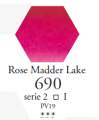 rose madder lake.PNG