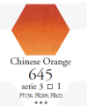 chinese orange.PNG