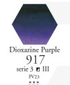 dioxazine purple.PNG