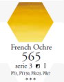 french ochre.PNG