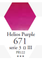helios purple.PNG