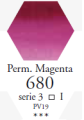 perm magenta.PNG