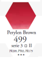 perylen brown.PNG