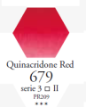 quinacridone red.PNG