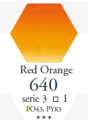 red orange.PNG