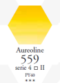 aureoline.PNG