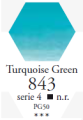 turquoise green.PNG