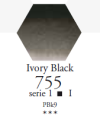 Ivory black.PNG