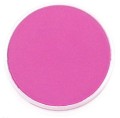 magenta.jpg
