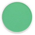 perm green.jpg