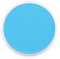 turquoise.jpg