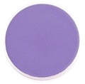 violet.jpg