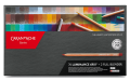 f_boite-76-couleurs-luminance-6901-2-full-blender-caran-d-ache-detail2-0.jpg