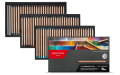 f_boite-76-couleurs-luminance-6901-2-full-blender-caran-d-ache-detail1-0.jpg