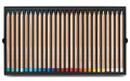 f_boite-76-couleurs-luminance-6901-2-full-blender-caran-d-ache-detail3-0.jpg
