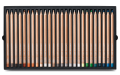 f_boite-76-couleurs-luminance-6901-2-full-blender-caran-d-ache-detail4-0.jpg