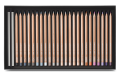 f_boite-76-couleurs-luminance-6901-2-full-blender-caran-d-ache-detail5-0.jpg