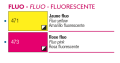 fluor.png