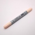 copicchao-057.jpg