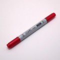 copicchao-049.jpg