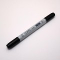 copicchao-002.jpg