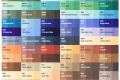 ciao kolor 3.png
