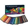 Caja-de-150-Lápices-de-Color-Artísticos-Prismacolor-Premier-Vista.jpg