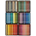 Caja-de-150-Lápices-de-Color-Artísticos-Prismacolor-Premier-Bandejas.jpg
