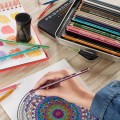 Uso-lápices-de-Color-Artísticos-Prismacolor-Premier-Ojos.jpg