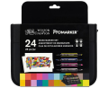 mixed marker set.png