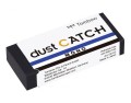 goma_dust_catch_tombow.jpg