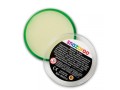 special-fx-wax-snazaroo-18-ml.jpg