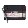 Sakura Sketch - Note book 8712079448523_3.png