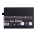 Sakura Sketch - Note book 8712079448523_2.png