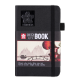Sakura Sketch - Note book 8712079448493.png