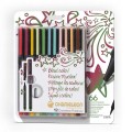 Cienkopis-Chameleon-Fineliner-Designer-12-szt.jpg
