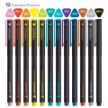 Cienkopis-Chameleon-Fineliner-Bright-12-szt-EAN-812751023104.jpg