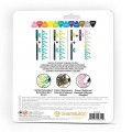 Cienkopis-Chameleon-Fineliner-Bright-12-szt-Marka-Chameleon.jpg