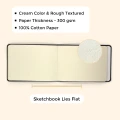 cottonsketchbooksa5anda6_21d3dd7b-0308-492a-97f7-a6245ddf6fa0_1080x1080.jpg