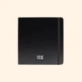 Flatlay_eb75e8a7-2e99-4bf3-b50c-0d627a8c5f21_1080x1080.jpg