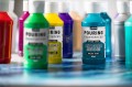 18mlPouringExperiencesbottlesoffluidacrylic,assortedcolours-1-67.jpg