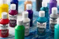 18mlPouringExperiencesbottlesoffluidacrylic,assortedcolours-1.jpg
