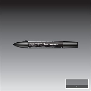 Winsor & Newton Brushmarker Blender