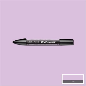 Winsor & Newton Brushmarker Pink Pearl