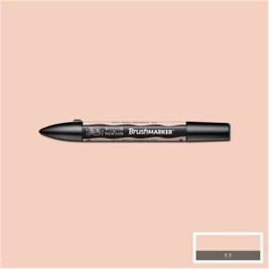 Winsor & Newton Brushmarker Putty