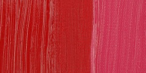 Farba Olejna Van Gogh 40ml Azo Red Deep