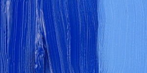 Farba Olejna Van Gogh 40ml Cobalt Blue